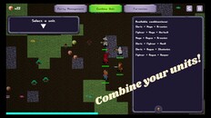 Gameplay | Monster Hunting Party Demo Trailer