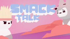 General / Cinematic | Reveal Trailer