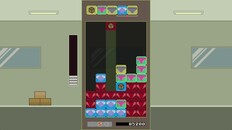 Gameplay | Packs of Panties Gameplay Trailer