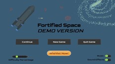 Gameplay | Full Demo Playthrough with Developer Commentary