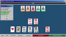 Gameplay | REDTAPE - Gameplay