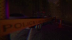 Obecná/příběhová upoutávka | Testimony: Metal Graveyard