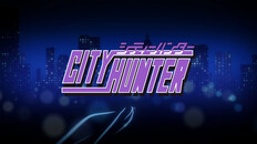 Teaser | Game teaser trailer (EN)