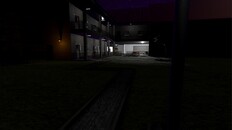 Gameplay | The Nursing