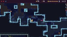 Gameplay | Gameplay Trailer