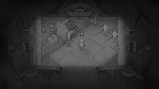 Gameplay | Short Film