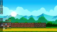 General / Cinematic | NewRecord