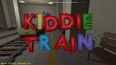 Gameplay | Gameplay Trailer