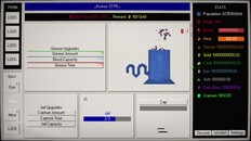 Gameplay | Gameplay