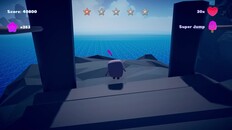 Gameplay | Sweetoria Land Trailer