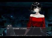 General / Cinematic | 2