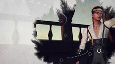 一般 / CG | trailer