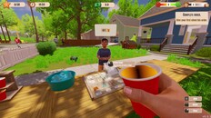 General / Cinematic | I Sell Lemonade Demo Trailer