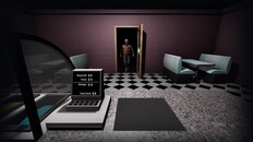 General / Cinematic | trailer