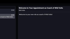 Gameplay | Teamfight Manager2 Gameplay Trailer_ENG