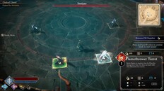 General / Cinematic | Roguelite Mode Announced