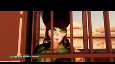 Gameplay | Short Gameplay