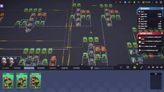 Gameplay | Gameplay Trailer