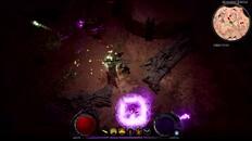 Gameplay | Game Play