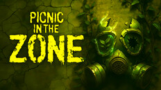 Teaser | Picnic in the Zone - Teaser - Enter the Zone