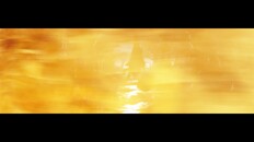 [260327](ENG)The Vampire’s Bride A bride who gets married to vampdoll 游戏 第11张