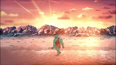 General / Cinematic | Swords and Sandals III Redux : Official Trailer