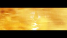 [260327](ENG)The Vampire’s Bride A bride who gets married to vampdoll 游戏 第10张