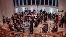 General / Cinematic | Trailer