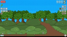 Gameplay | Pre-release Gameplay Trailer