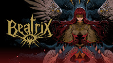 Teaser | Teaser_Trailer