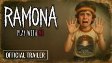 General / Cinematic | Official Trailer - Play With Me