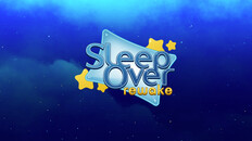 Avance | Sleepover: reWake Teaser Trailer