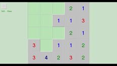 Gameplay | Gameplay Demo