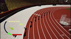 Gameplay | Sprinter Specialties