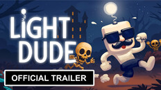 Gameplay | Trailer