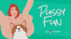 Gameplay | Launch trailer