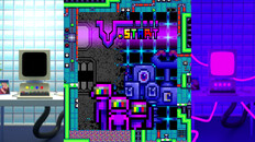 Spelupplägg | V.START Trailer 