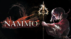 General / Cinematic | NAMMO - Official Announcement Trailer