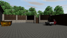 Gameplay | Trailer Demo