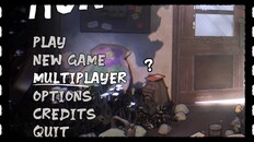 Gameplay | Multiplayer Trailer
