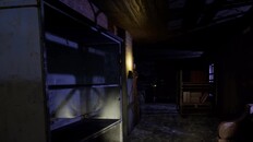 Gameplay | Gameplay Trailer