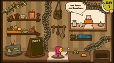 Tiiseri | Announcement Trailer