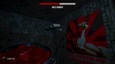 Gameplay | Gameplay Teaser