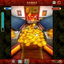 Gameplay | game promotion