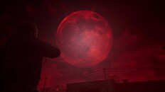 Gameplay | The Last Zone | Gameplay Trailer