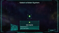 Gameplay | Planet Extincter