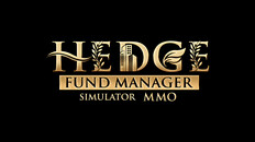 General / Cinematic | Hedge Fund Manager Trailer