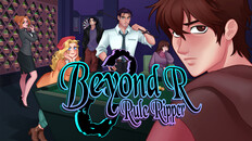 General / Cinematográficos | Tráiler de demo