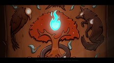 預告片 | Cinematic Intro