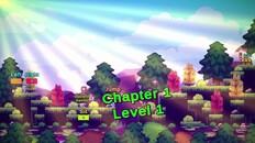 Gameplay | Gameplay
